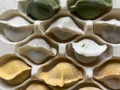 -连鹭海鲜·海肠捞饭·海胆饭(星海店)