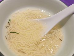 -双东酒店(东关街店)