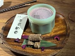 -兮禾酒馆(护国路店)