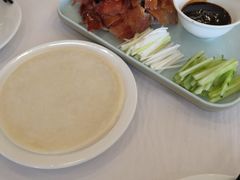 -清华酒楼(盘门店)
