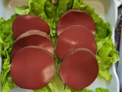 -迪迪客欢乐火锅(斯大林路店)