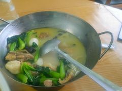 -宾湖农庄·农场特色(太湖龙之梦店)