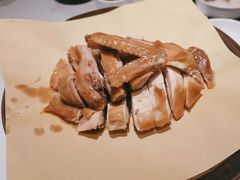 -客颂·客家宴(大壮国际广场店)