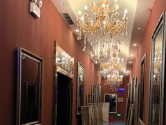 -明日世界密室轰趴·剧本桌游·箭馆团建(国贸店)