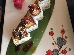 picture-广州建国酒店·涟日本料理