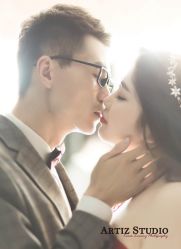 点击看大图 -THE QUEEN(北京店)