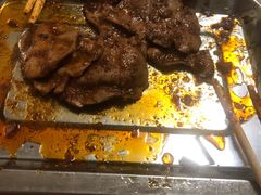 -建国烧烤(建乐路店)