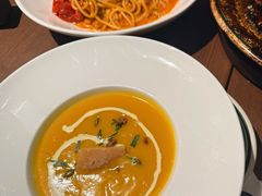 -Grand James·地中海bistro(百家湖1912店)