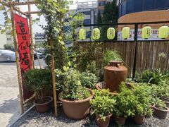 -食欲老院子荆芥疙瘩汤(经五路店)