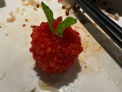 -马仕玖煲·融合菜·酥不腻烤鸭(人大店)