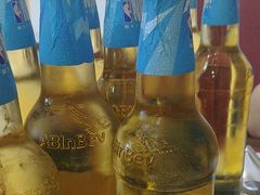 -秦君宝手擀菠菜面(金花路店)