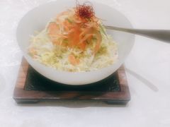-谷语中餐厅