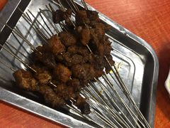 -回味南塘老王虾尾(总店)