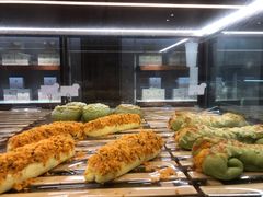 -奈雪的茶(花城汇中区PRO店)