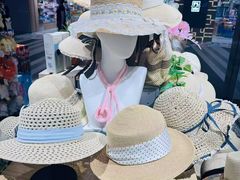 -仲盛世界商城