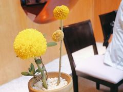 -西村日本料理(香格里拉饭店)