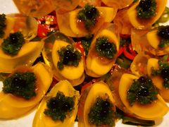 -北京老铺烤鸭(第五国际店)