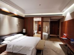 -昆明洲际酒店