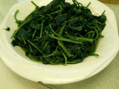 -惠爱餐厅