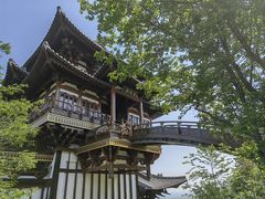 -雅达·阳羡溪山小镇中心
