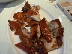 -翠园(北京王府中环店)