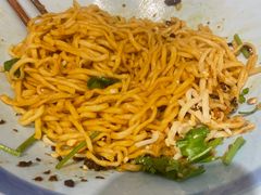 -和雅集素斋(景区店)