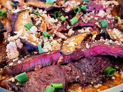 -Hi City·城市之巅