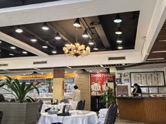 -拿福食府(广大路店)