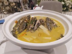 -双湖宴·湖北菜(文化路店)