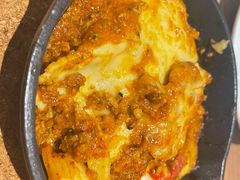 -必胜客(龙泉万达店)