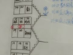 -戏精管理局·剧本杀·桌游·血染钟楼
