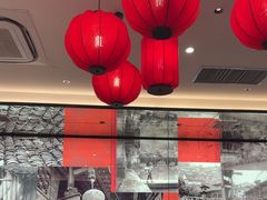 -廖川菜(金虹桥店)