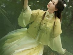 -盘子女人坊(西安至尊店)