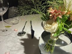 -Le Bistrot de Racine