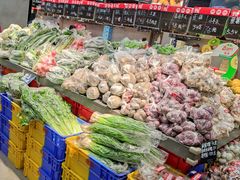 -嘿嘛仓储购(华明店)