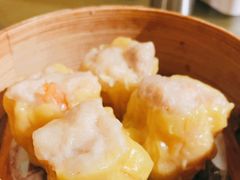 -金鼎轩(方庄天坛店)