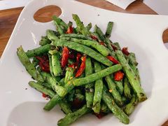 -蓉城小馆(科兴店)