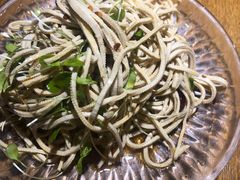 -谢蟹浓·肉蟹煲(新奥店)