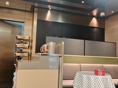 -海底捞火锅(赛格国际购物中心店)