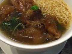 -糖朝(尖沙咀店)