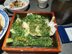 -老头儿油爆虾(星光一期店)
