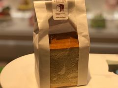 全麦切片-好利来(万卉路店)