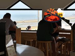 -ChanDu躔度咖啡(灯塔店)