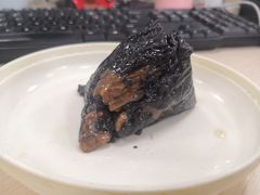-来伊份(龙之梦长宁店)
