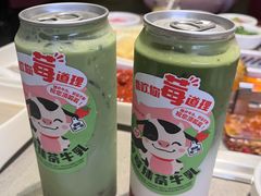 -海底捞火锅(石厦时代广场店)