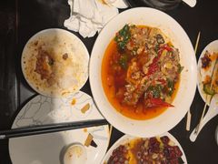 -陈麻婆豆腐总店