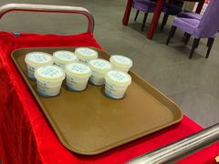 -紫光园(顺义店)