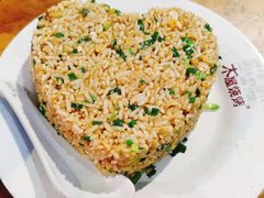 -木屋烧烤(白石洲店)