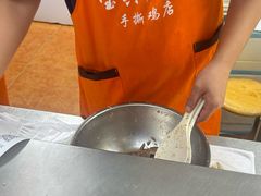 -宝兴源记手撕鸡(第88分店)