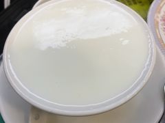 -澳洲牛奶公司(佐敦店)